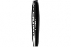 Тушь для ресниц - L'Oreal Paris Mega Volume Collagene 24h Black Smoke