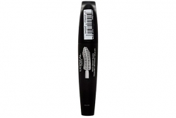 Тушь для ресниц - L'Oreal Paris Mega Volume Collagene 24h Black Smoke