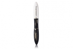 Тушь для ресниц - L'Oreal Paris Double Extension Carbon