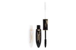 Тушь для ресниц - L'Oreal Paris Double Extension Carbon