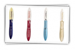 Тушь - LOreal Paris Double Extension