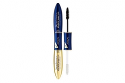 Тушь для ресниц - L'Oreal Paris Double Extension Renewal Serum