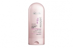 Кондиционер для окрашенных волос - L'Oreal Professionnel Vitamino Color A-OX Conditioner
