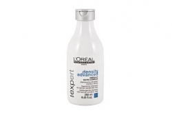 Шампунь от выпадения волос - L'Oreal Professionnel Density advanced Shampoo
