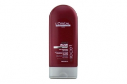 Кондиционер - L'Oreal Professionnel Force Vector Glycocell Conditioner