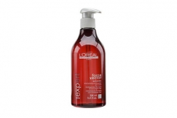 Шампунь - L'Oreal Professionnel Force Vector Glycocell Shampoo