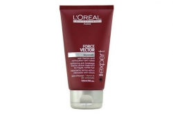 Термозащитное средство - L'Oreal Professionnel Force Vector Thermo-active Pflege