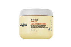 Маска для сухих волос - L'Oreal Professionnel Intense Repair Mask