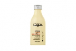 Шампунь для сухих волос - L'Oreal Professionnel Intense Repair Shampoo