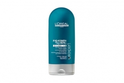 Кондиционер для поврежденных и ломких волос - L'Oreal Professionnel Pro-Keratin Conditioner
