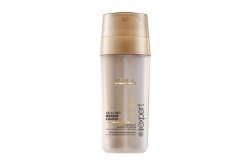 Двухфазная сыворотка - L'Oreal Professionnel Absolut Repair Lipidium Dual Split Ends Sealing Serum