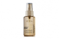 Увлажняющая сыворотка - L'Oreal Professionnel Absolut Repair Lipidium Nourishing Serum