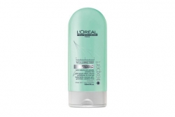 Кондиционер для придания объёма - L'Oreal Professionnel Volumetry Conditioner