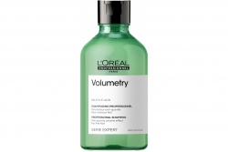 Шампунь для придания объёма - L'Oreal Professionnel Volumetry Shampoo