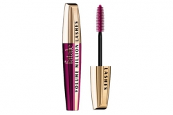 Тушь для ресниц - L'Oreal Paris Volume Million Lashes Fatale