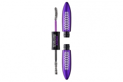 Тушь для ресниц - L'Oreal Paris False Lash Superstar X Fiber Mascara