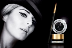 Подводка для глаз гелевая - L'Oreal Paris Super Liner Gel Intenza 24h