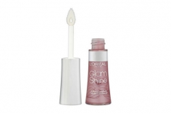 Блеск для губ - L'Oreal Paris Glam Shine