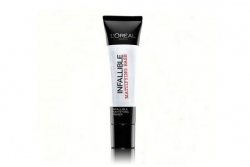 Основа под макияж - L'Oreal Paris Infaillible Primer Base