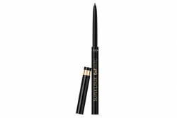 Подводка-карандаш для глаз - L'Oreal Paris Super Liner Gelmatic Waterproof