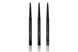 Матовый лайнер - L'Oreal Paris Super Liner Mat-Matic