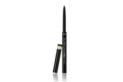Матовый лайнер - L'Oreal Paris Super Liner Mat-Matic
