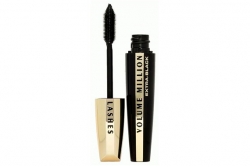 Тушь - LOreal Paris Volume Million Lashes Extra-Black