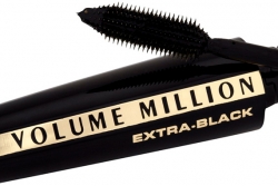 Тушь - LOreal Paris Volume Million Lashes Extra-Black