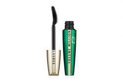 Тушь для ресниц - L'Oreal Paris Volume Millions Lashers Feline