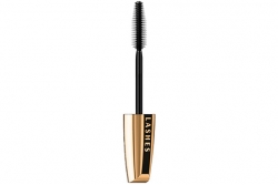 Тушь - LOreal Paris Volume Million Lashes