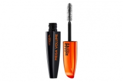 Тушь для ресниц - L'Oreal Paris Mega Volume Miss Hippie