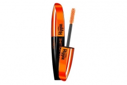 Тушь для ресниц - L'Oreal Paris Mega Volume Miss Hippie