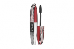 Тушь - L'Oreal Paris False Lash Papillon Intenza