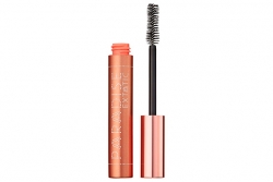 Тушь для ресниц - L'Oreal Paris Mascara Paradise Extatic