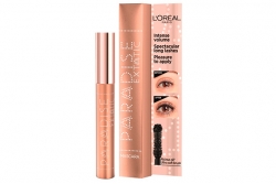 Тушь для ресниц - L'Oreal Paris Mascara Paradise Extatic