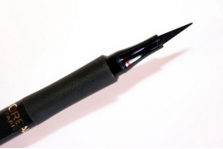 Ультратонкая подводка для глаз - L'Oreal Paris Super Liner Perfect Slim