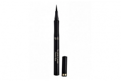 Ультратонкая подводка для глаз - L'Oreal Paris Super Liner Perfect Slim
