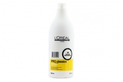 Шампунь для сухих волос после окрашивания - LOreal Professionnel Pro Classic Nutrition