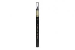 Карандаш для глаз - L'Oreal Paris Super Liner Silkissime