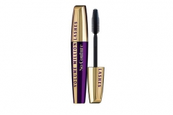 Тушь для ресниц - L'Oreal Paris Volume Millions Lashes So Couture