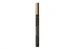 Подводка-фломастер для глаз - L'Oreal Paris Super Liner So Couture
