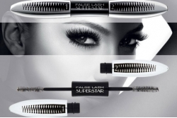 Тушь для ресниц - L'Oreal False Lash Superstar Mascara