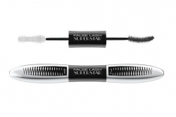 Тушь для ресниц - L'Oreal False Lash Superstar Mascara