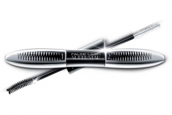 Тушь для ресниц - L'Oreal False Lash Superstar Mascara