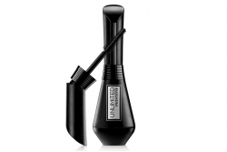 Тушь для ресниц - L'Oreal Paris Unlimited Mascara