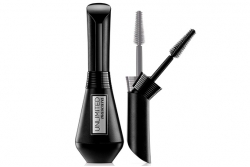 Тушь для ресниц - L'Oreal Paris Unlimited Mascara