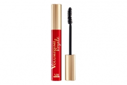 Тушь для ресниц - L'Oreal Paris Volumissime Royale Mascara