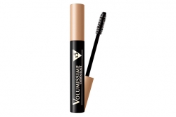 Тушь для ресниц - L'Oreal Paris Volumissime x5 Mascara