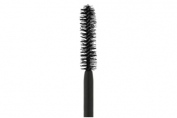 Тушь для ресниц - L'Oreal Paris Volumissime x5 Mascara