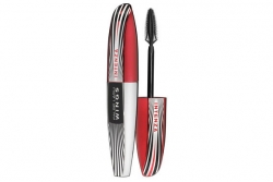 Тушь - L'Oreal Paris False Lash Wings Intenza
